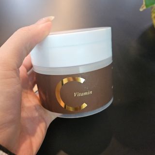 .님이 올린 리뷰 사진 4