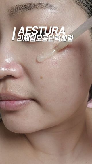 RUBY님이 올린 리뷰 사진 2