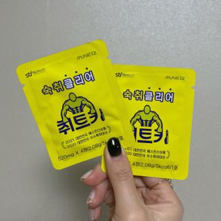 윤넬리나님이 올린 리뷰 사진 1