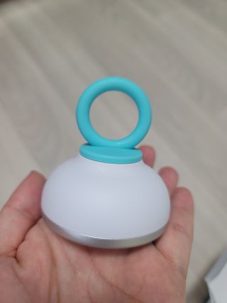 오로라빛님이 올린 리뷰 사진 3