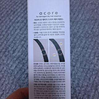 주주스님이 올린 리뷰 사진 3
