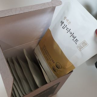 미미님이 올린 리뷰 사진 3