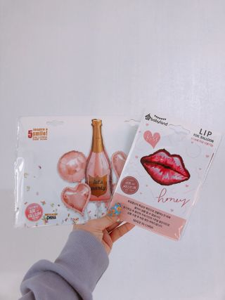 bori0924님이 올린 리뷰 사진 3