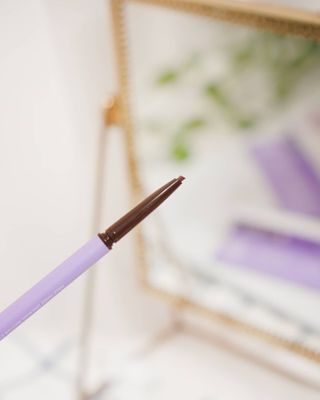 랭쑤님이 올린 리뷰 사진 4