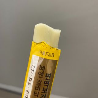 재원최님이 올린 리뷰 사진 3
