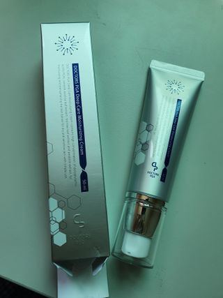 공파리님이 올린 리뷰 사진 3