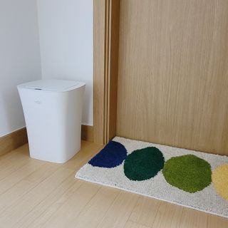 설설님이 올린 리뷰 사진 4