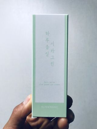 JIN9님이 올린 리뷰 사진 1
