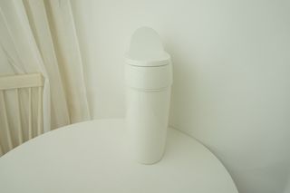 롤리팝님이 올린 리뷰 사진 2