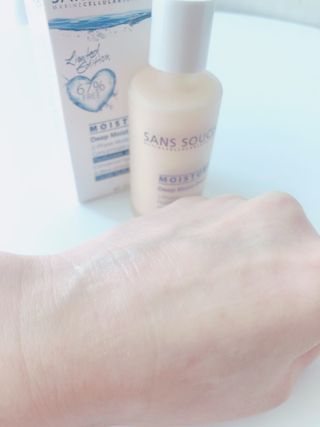 은방울소녀님이 올린 리뷰 사진 2