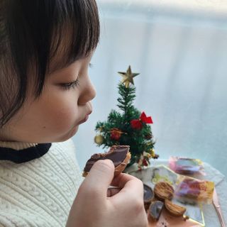 핑크고래님이 올린 리뷰 사진 1
