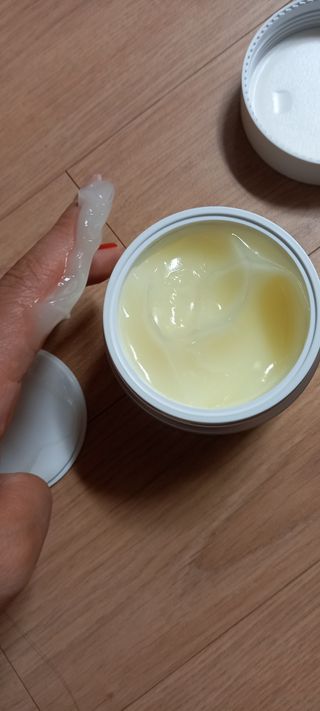 하늘2님이 올린 리뷰 사진 2