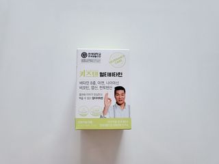 빙빙2님이 올린 리뷰 사진 1