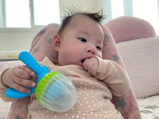 joolove43님이 올린 리뷰 사진 4