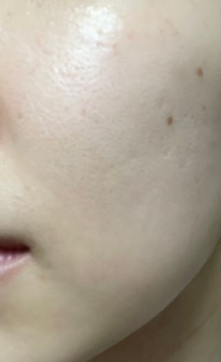 엠마J님이 올린 리뷰 사진 3