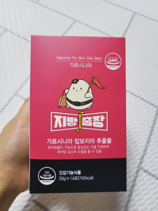 SunheeKim님이 올린 리뷰 사진 1