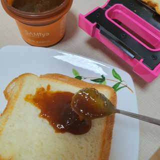 미미님이 올린 리뷰 사진 2