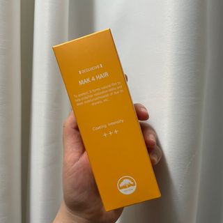 즤닝님이 올린 리뷰 사진 1