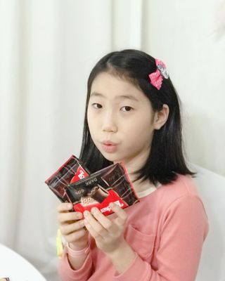 두빛나래님이 올린 리뷰 사진 2