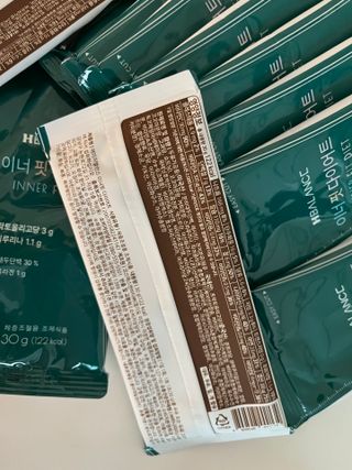 꽃태희님이 올린 리뷰 사진 4