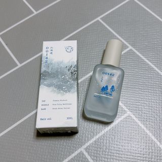 빠다님이 올린 리뷰 사진 1