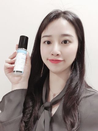 밍기님이 올린 리뷰 사진 2
