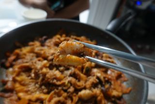 망구님이 올린 리뷰 사진 4