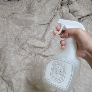 닝닝닝닝닝님이 올린 리뷰 사진 2