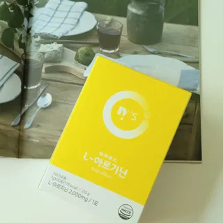 워니님이 올린 리뷰 사진 2