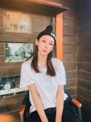 꽃태희님이 올린 리뷰 사진 1