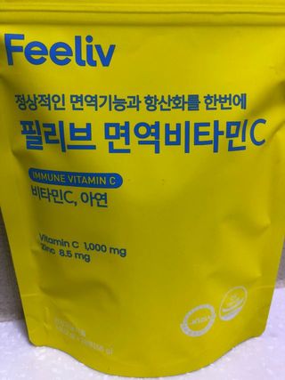 다람다람쥐님이 올린 리뷰 사진 1