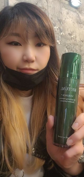 제이님이 올린 리뷰 사진 3