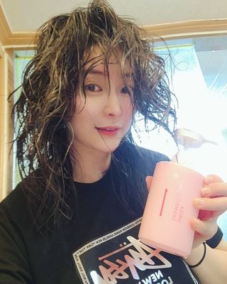 가루파랑님이 올린 리뷰 사진 1