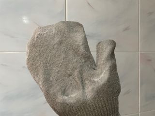 혀니님이 올린 리뷰 사진 4