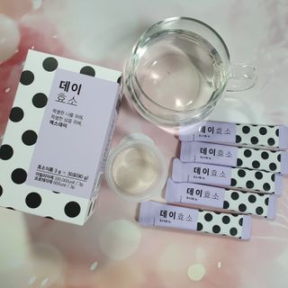 jinjin님이 올린 리뷰 사진 1