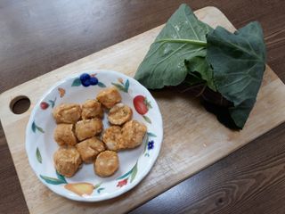 mm님이 올린 리뷰 사진 3