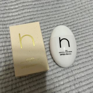 초오기님이 올린 리뷰 사진 2