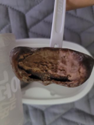 mgpc1004님이 올린 리뷰 사진 3