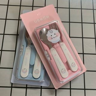 졍님이 올린 리뷰 사진 1