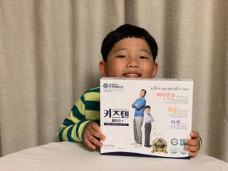 kkyubebe님이 올린 리뷰 사진 2