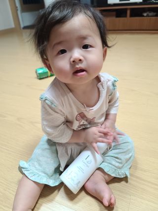 다솜이마마님이 올린 리뷰 사진 4