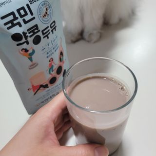 먹보옷님이 올린 리뷰 사진 3