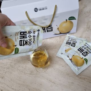 열살터울님이 올린 리뷰 사진 1