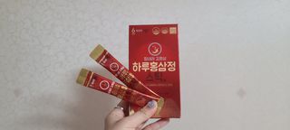 써니♡님이 올린 리뷰 사진 3