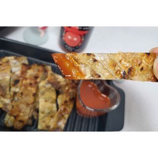 단발모리님이 올린 리뷰 사진 4
