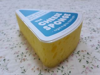 mm님이 올린 리뷰 사진 2