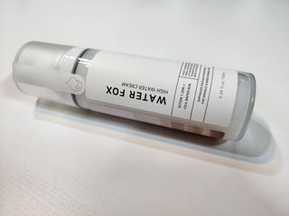 졍이님이 올린 리뷰 사진 2