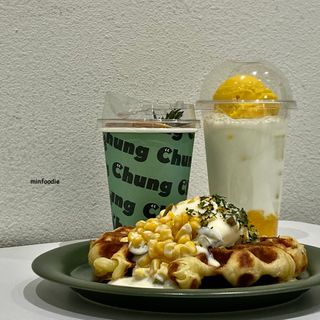 tnalsdl님이 올린 리뷰 사진 2