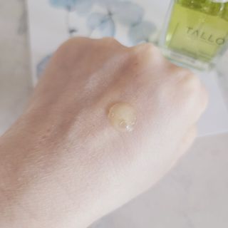 딸깍님이 올린 리뷰 사진 3
