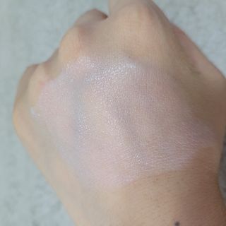 so,해피님이 올린 리뷰 사진 3